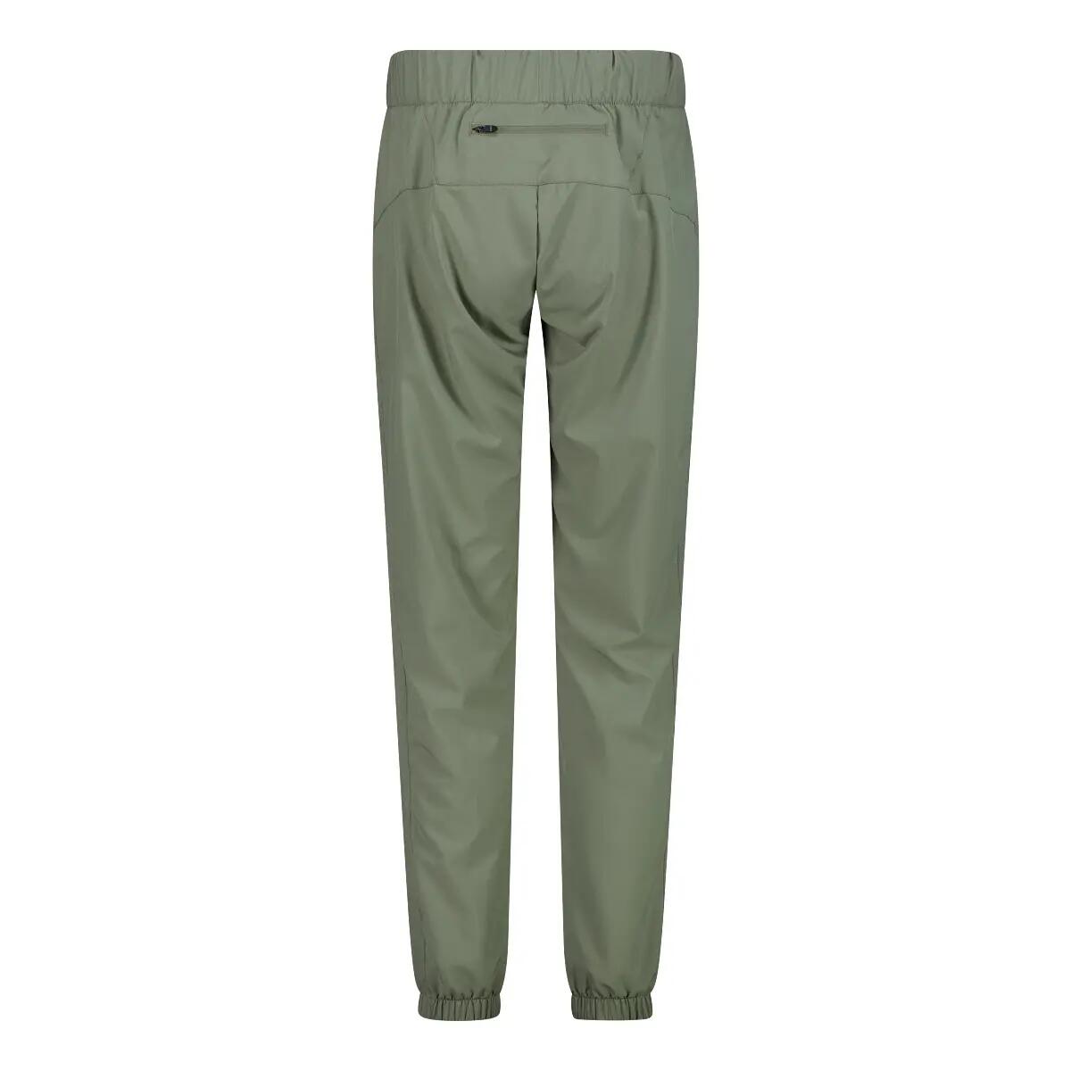 Ultraleichte Damenhose CMP 2/3