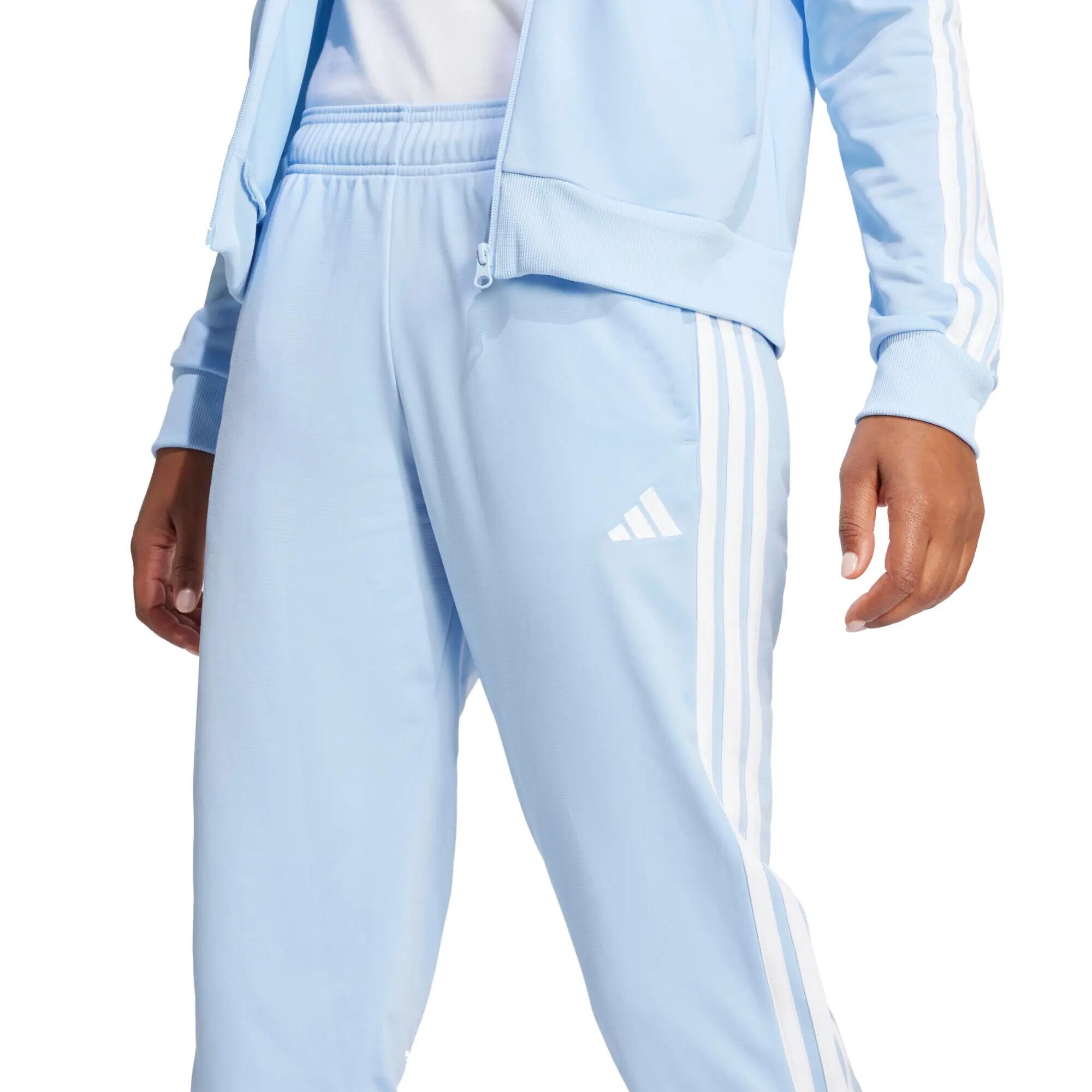adidas Damen Trainingsanzug Dayready Track Suit 7/7