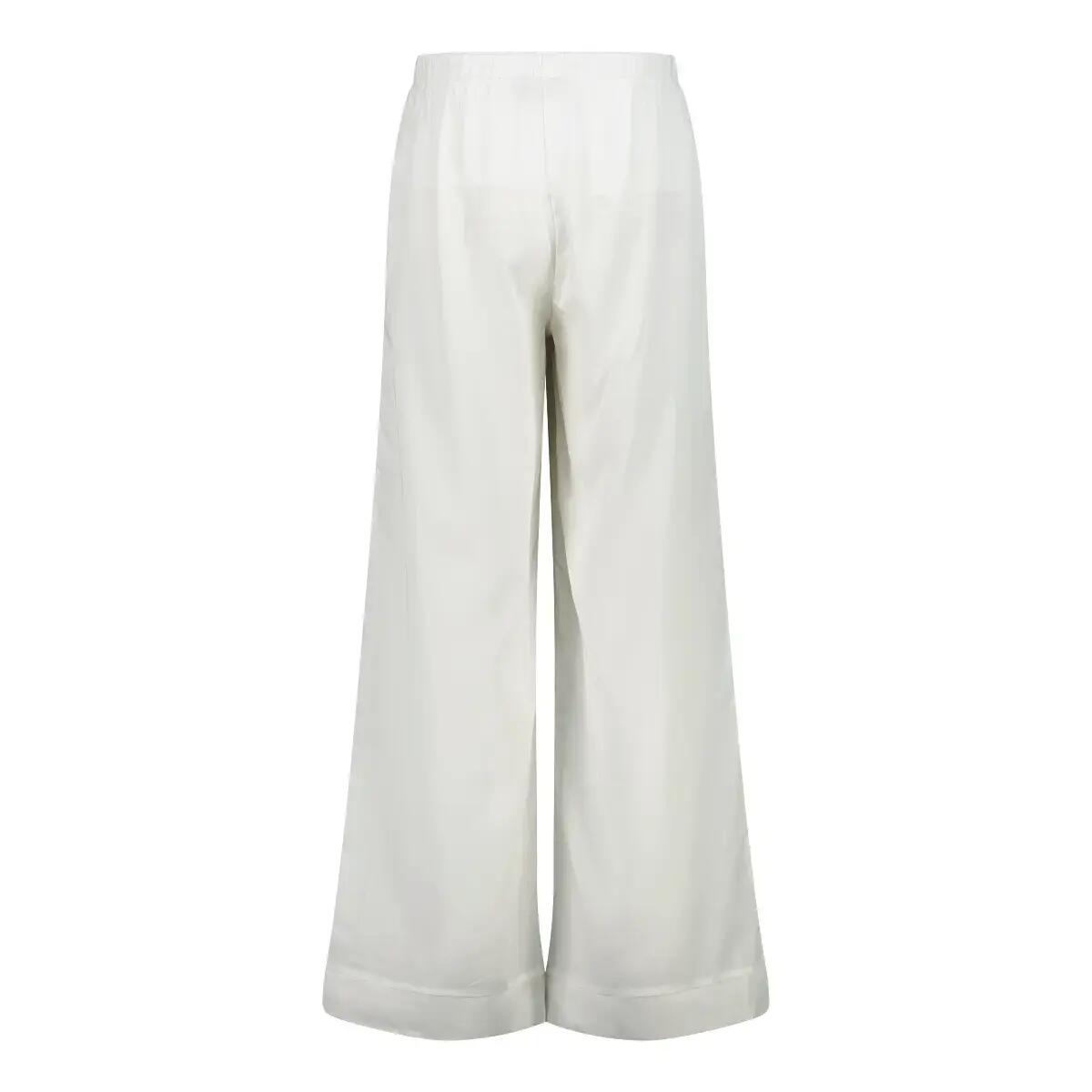 Pantaloni a gamba larga donna CMP 2/3