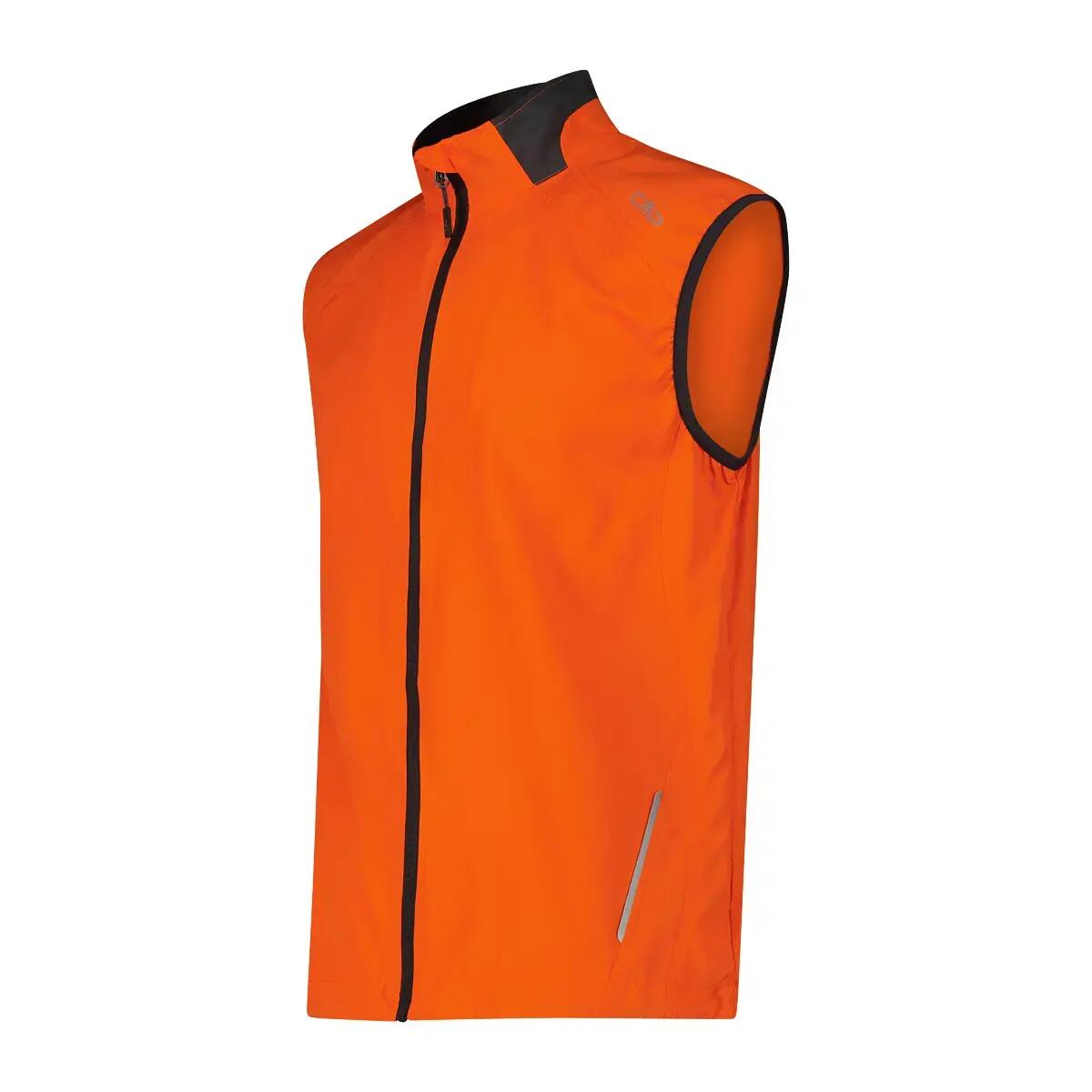Gilet senza maniche CMP 3/3