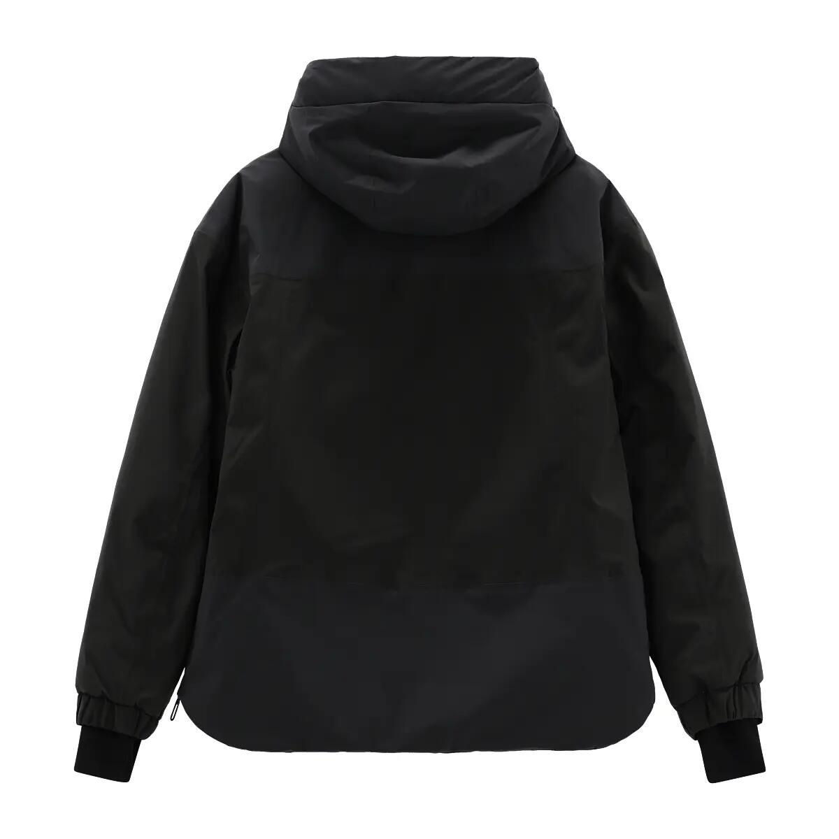 Veste de ski femme CMP 2/2