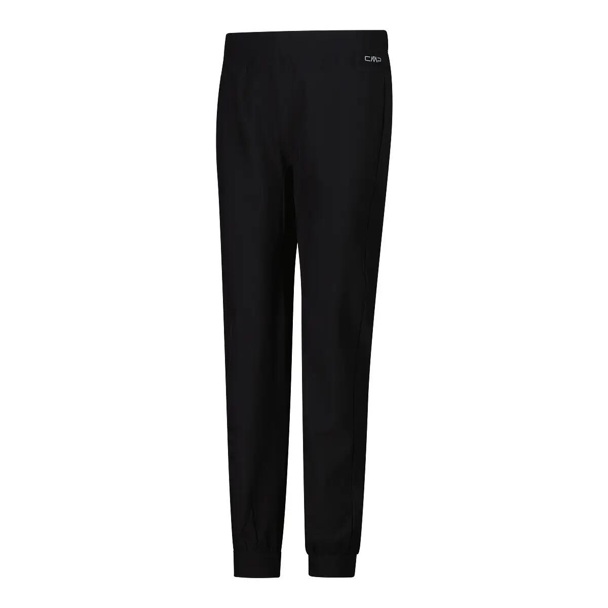 Pantalon ultraléger en polyester stretch femme CMP 2/3