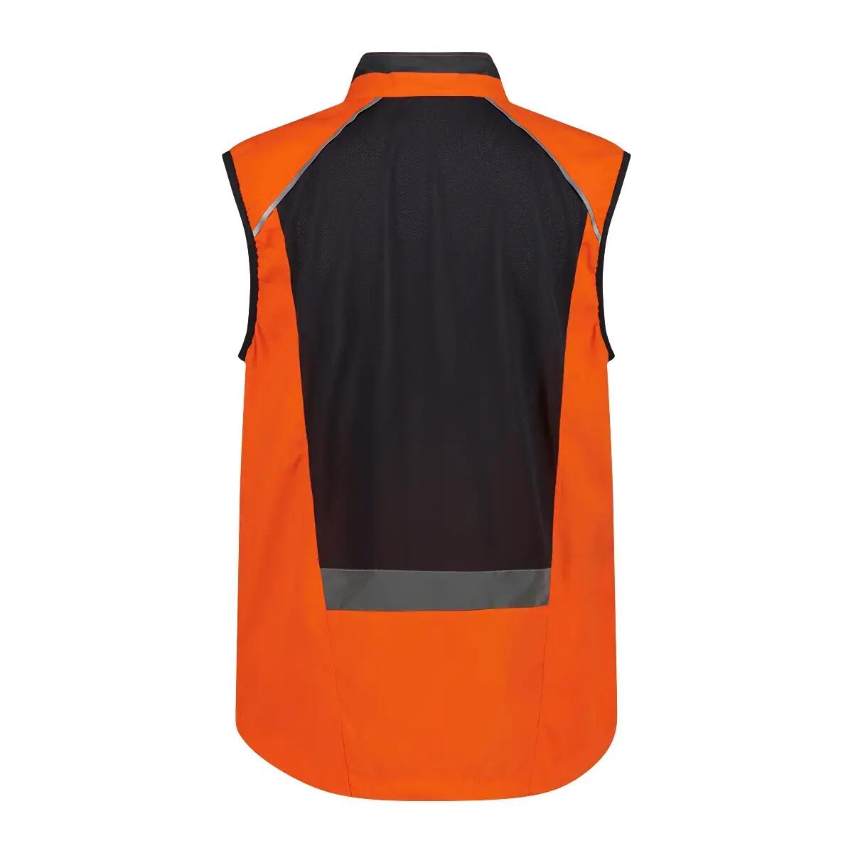 Gilet senza maniche CMP 2/3