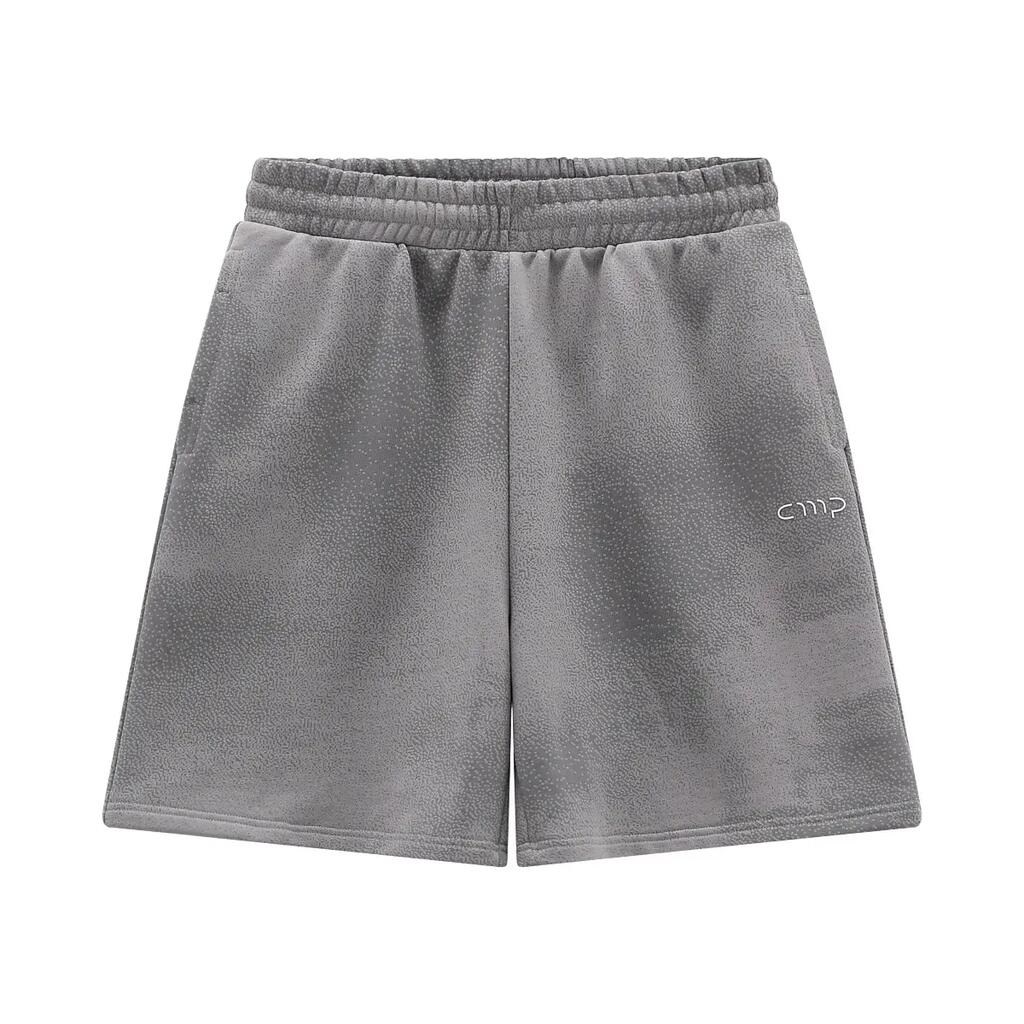 Women's Polyester Bermuda CMP