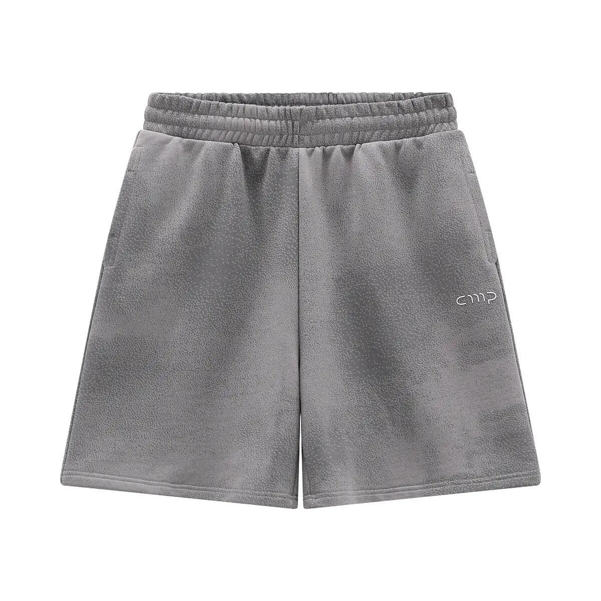 grigio