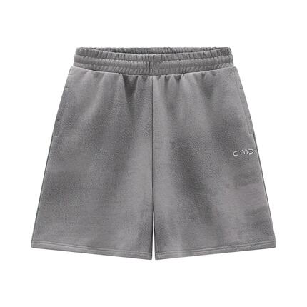 Polyester-Bermuda Damen CMP