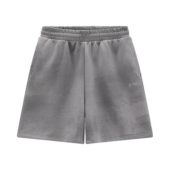 Polyester-Bermuda Damen CMP