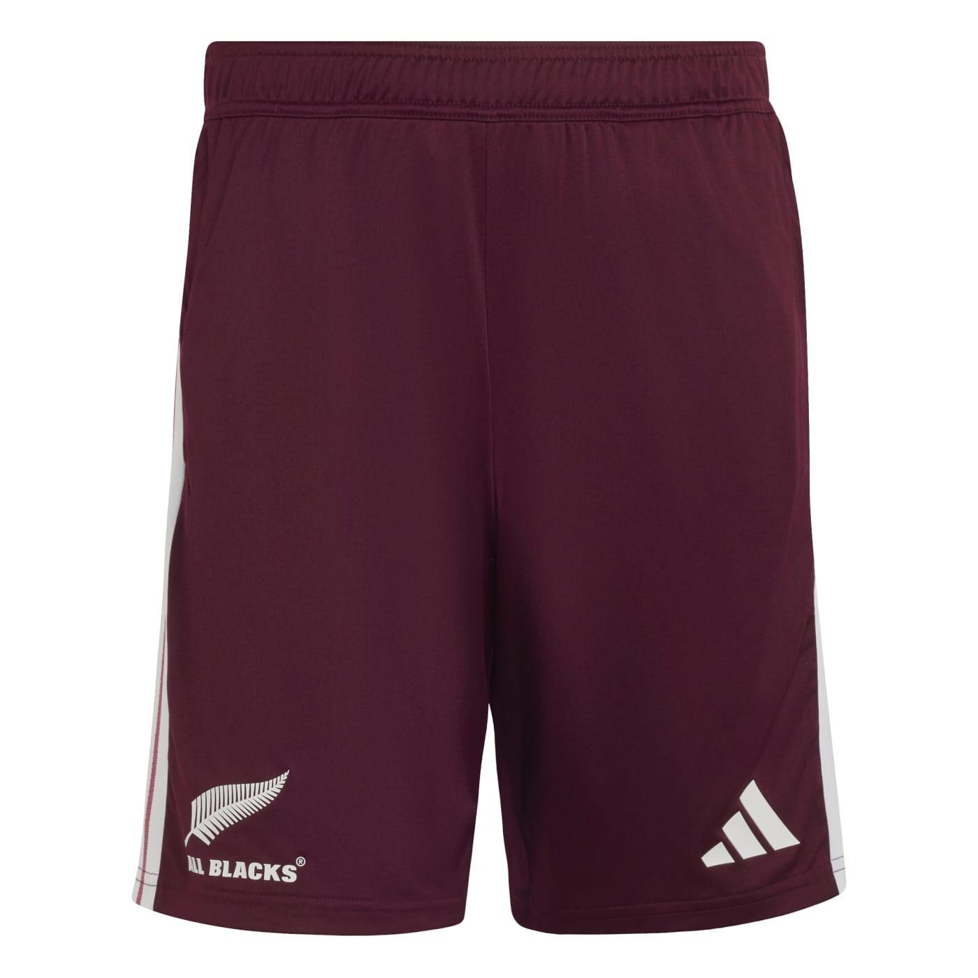 ADIDAS picture