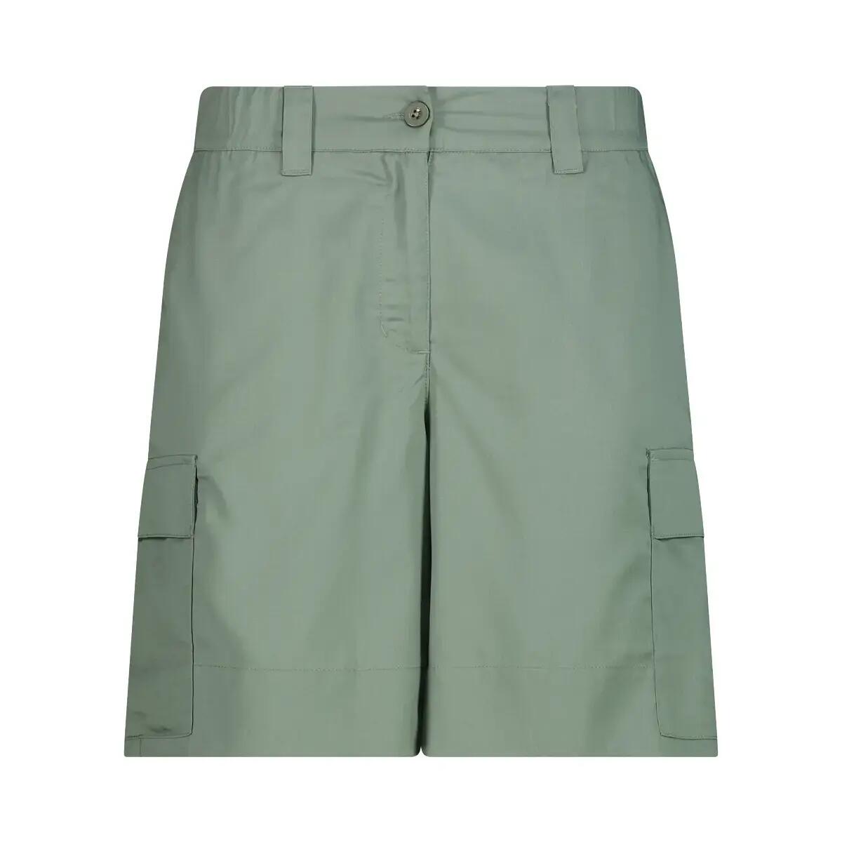 Zielony / Mrożona zieleń / Khaki
