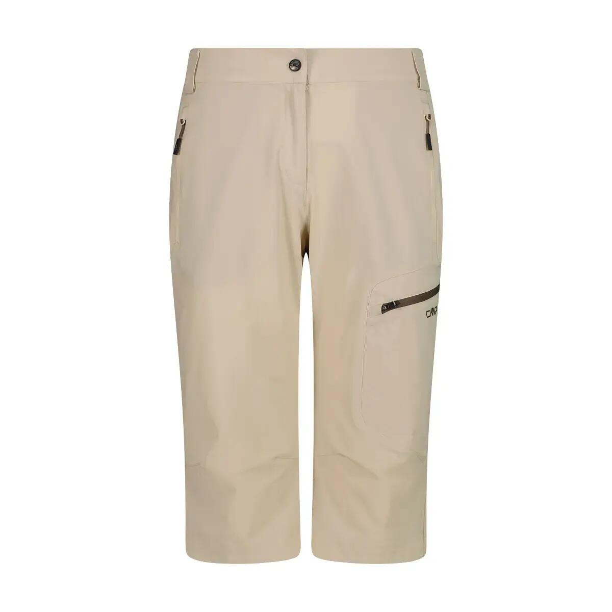 beige / ivoire / blanc coton