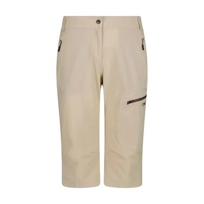 Dames stretchy nylon broek cmp