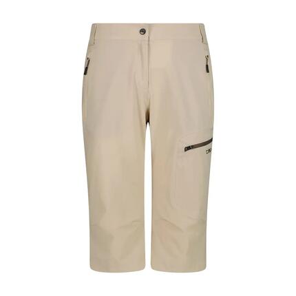 Pantalon femme CMP Capri