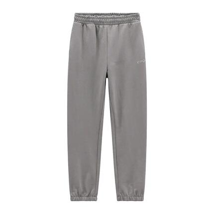 Pantalon de jogging femme CMP