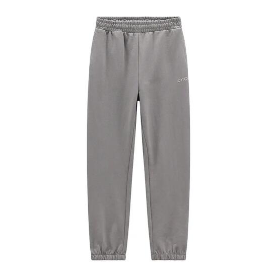 Pantalon de jogging femme CMP