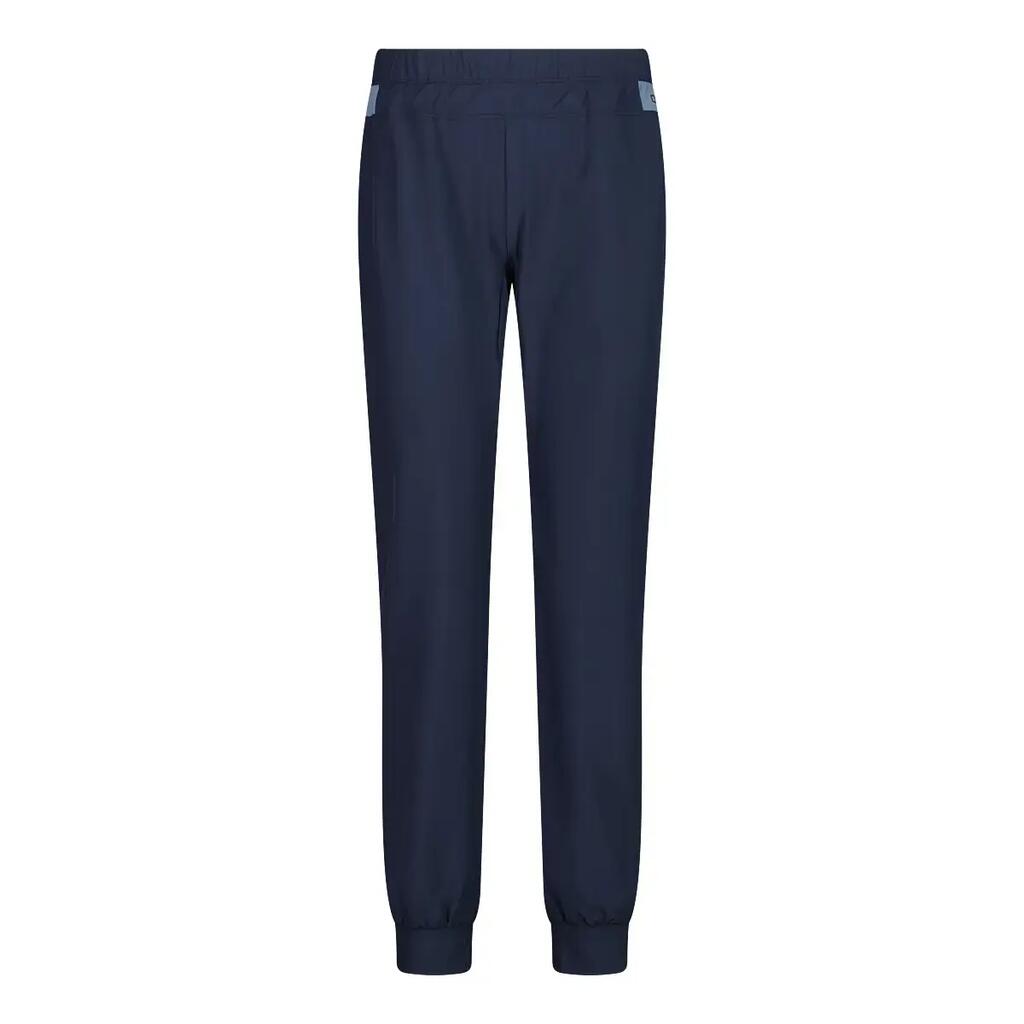 Women’s Tight Trousers CMP