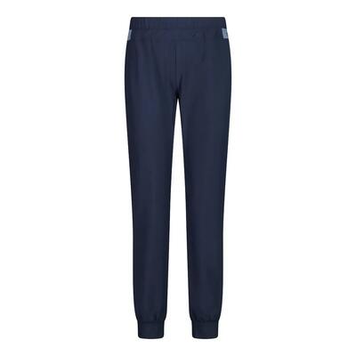 Ultralichte stretch polyester broek dames cmp