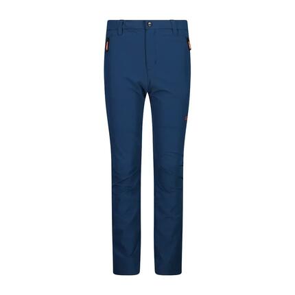 Pantalon de randonnée en polyester enfant CMP
