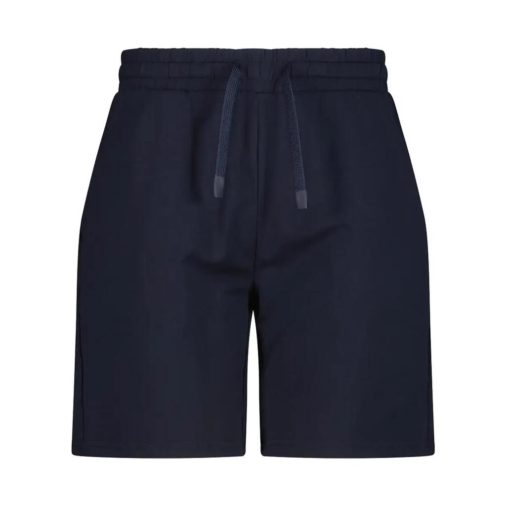 Women's Bermuda shorts CMP