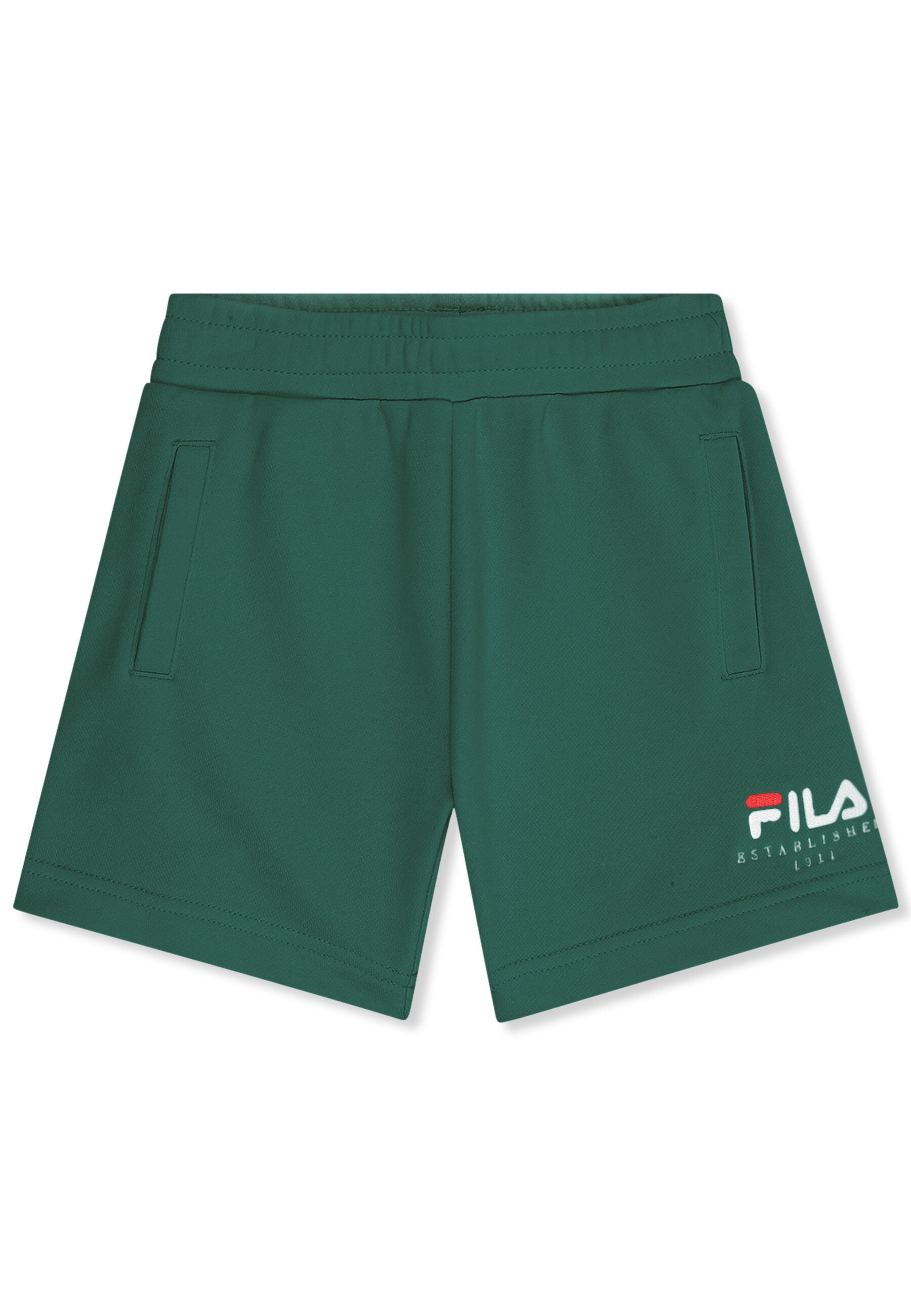 FILA picture
