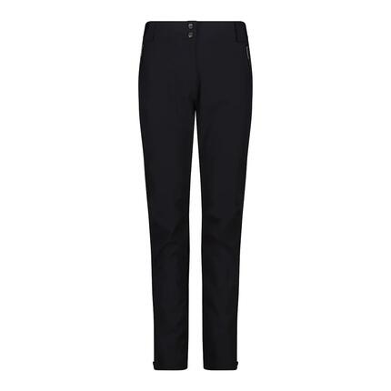 Pantalon trekking femme CMP Unlimitech