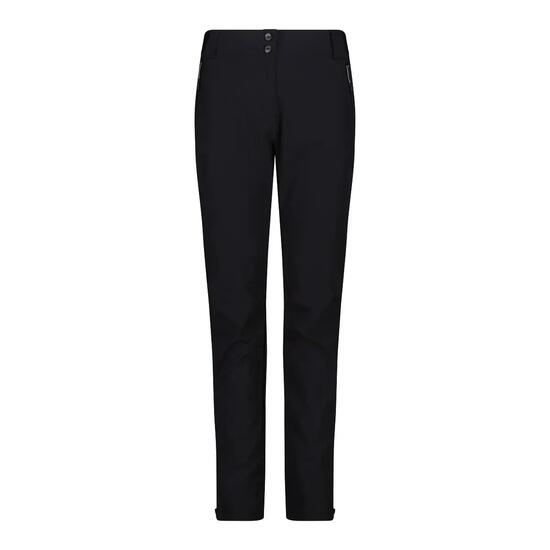Pantalon trekking femme CMP Unlimitech