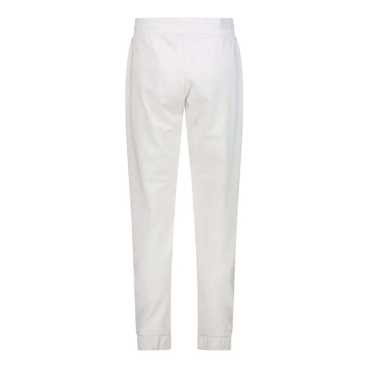 Pantaloni da jogging donna CMP 3/3
