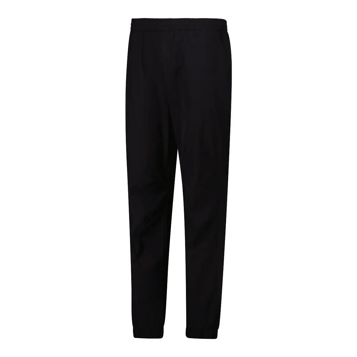 Pantaloni CMP Urban 3/3