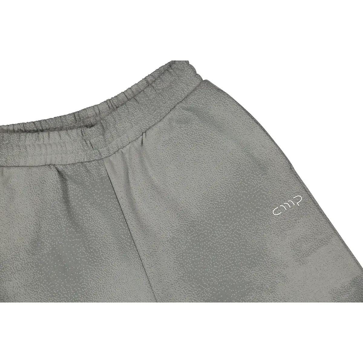 Bermuda in poliestere donna CMP 3/3
