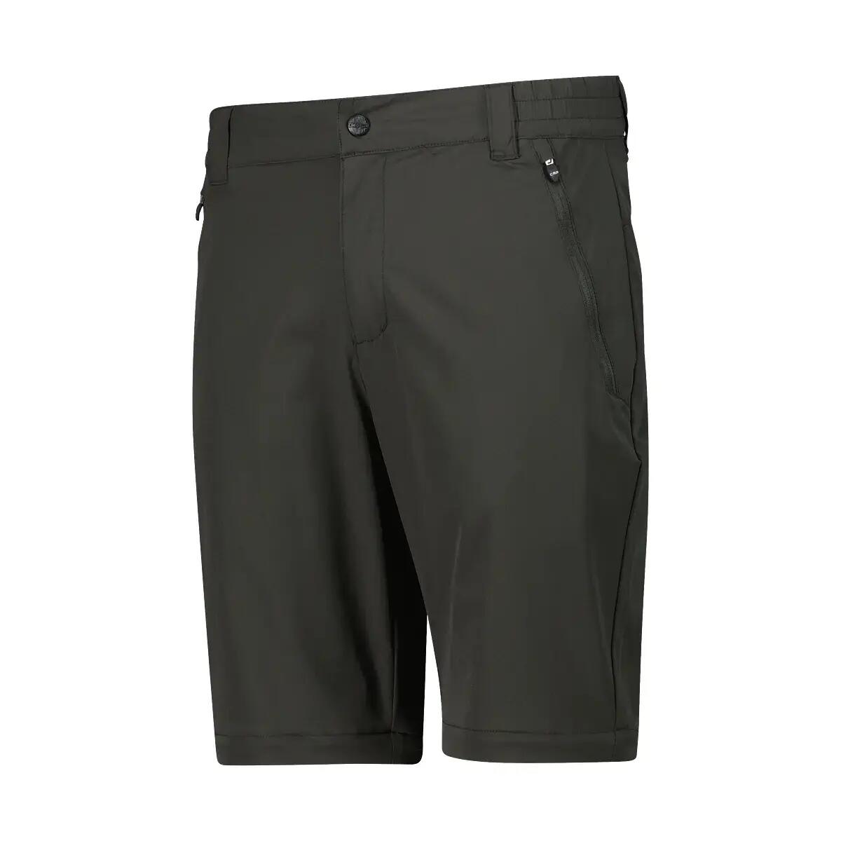 Pantalon extensible à fermeture éclair CMP 6/6