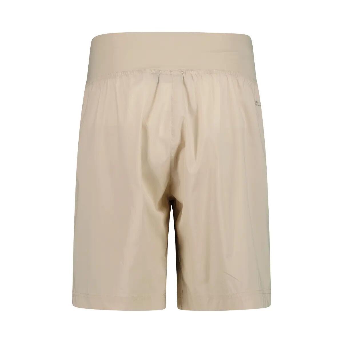 Shorts für Damen CMP Stretch 2/3