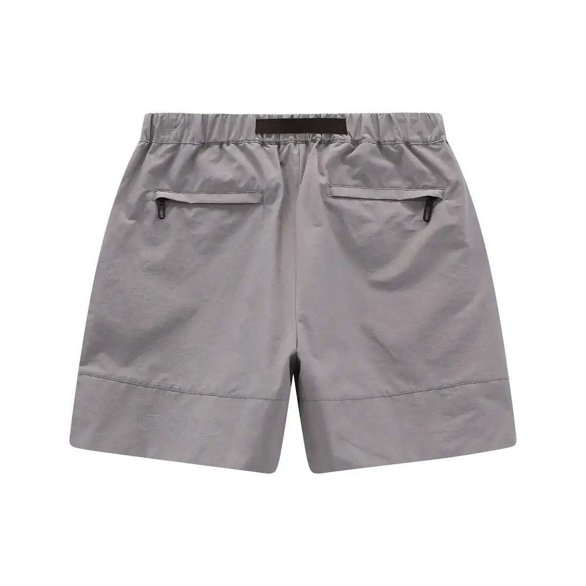 Bermuda en polyamide femme CMP 2/3