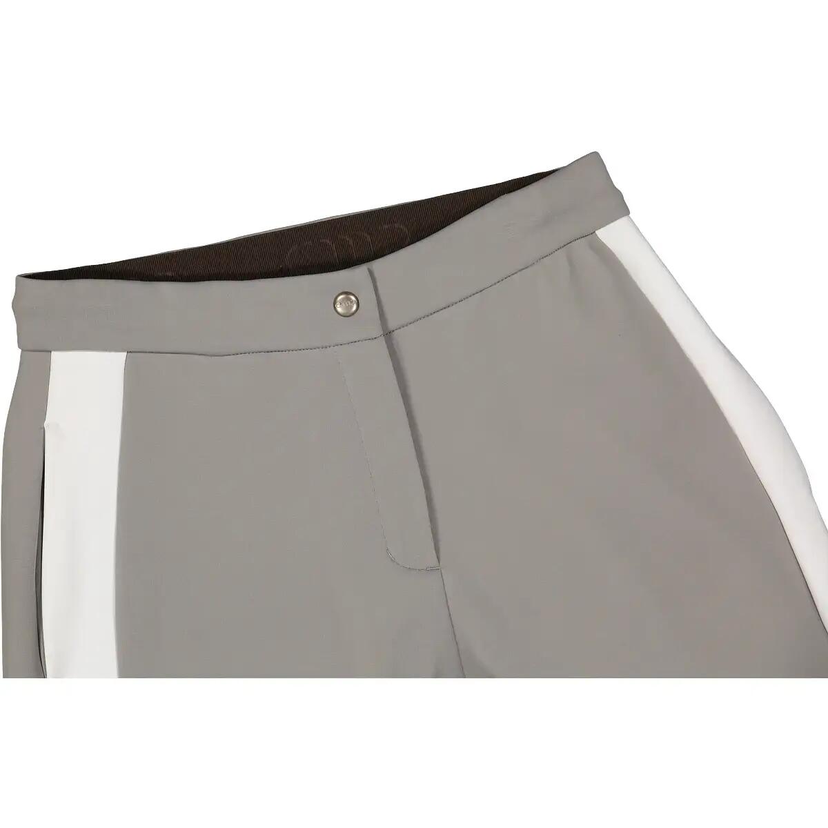 Pantaloni da donna CMP 3/3
