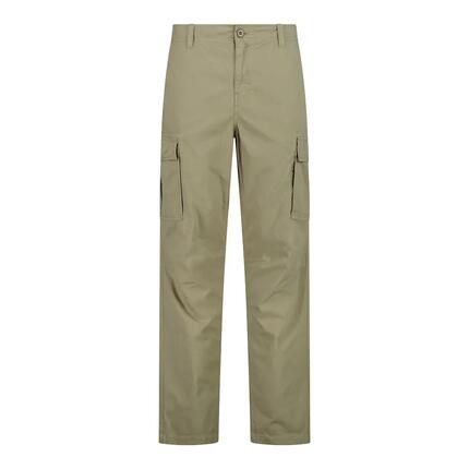Baumwoll-Cargohose CMP