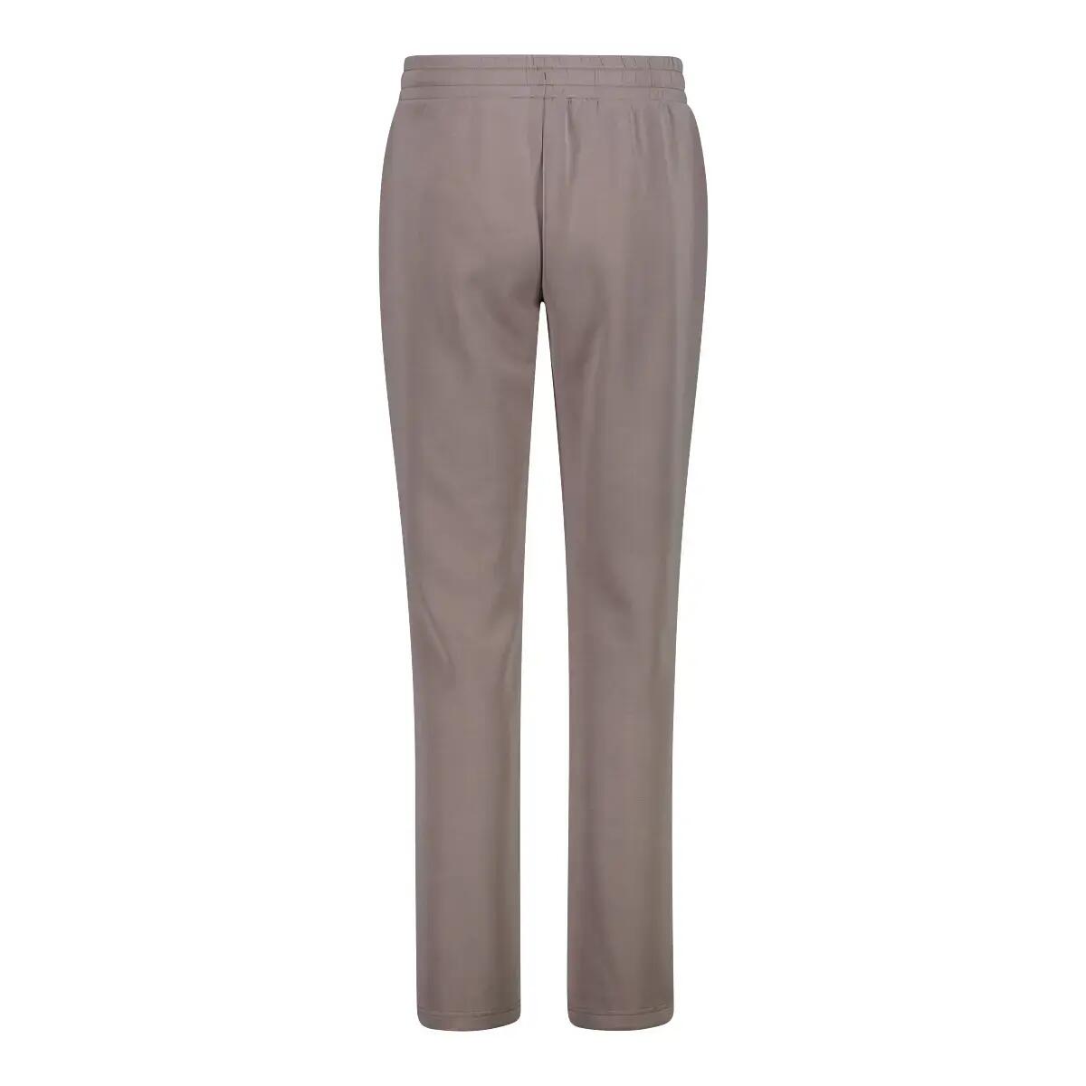 Pantaloni da donna in modal CMP 3/3
