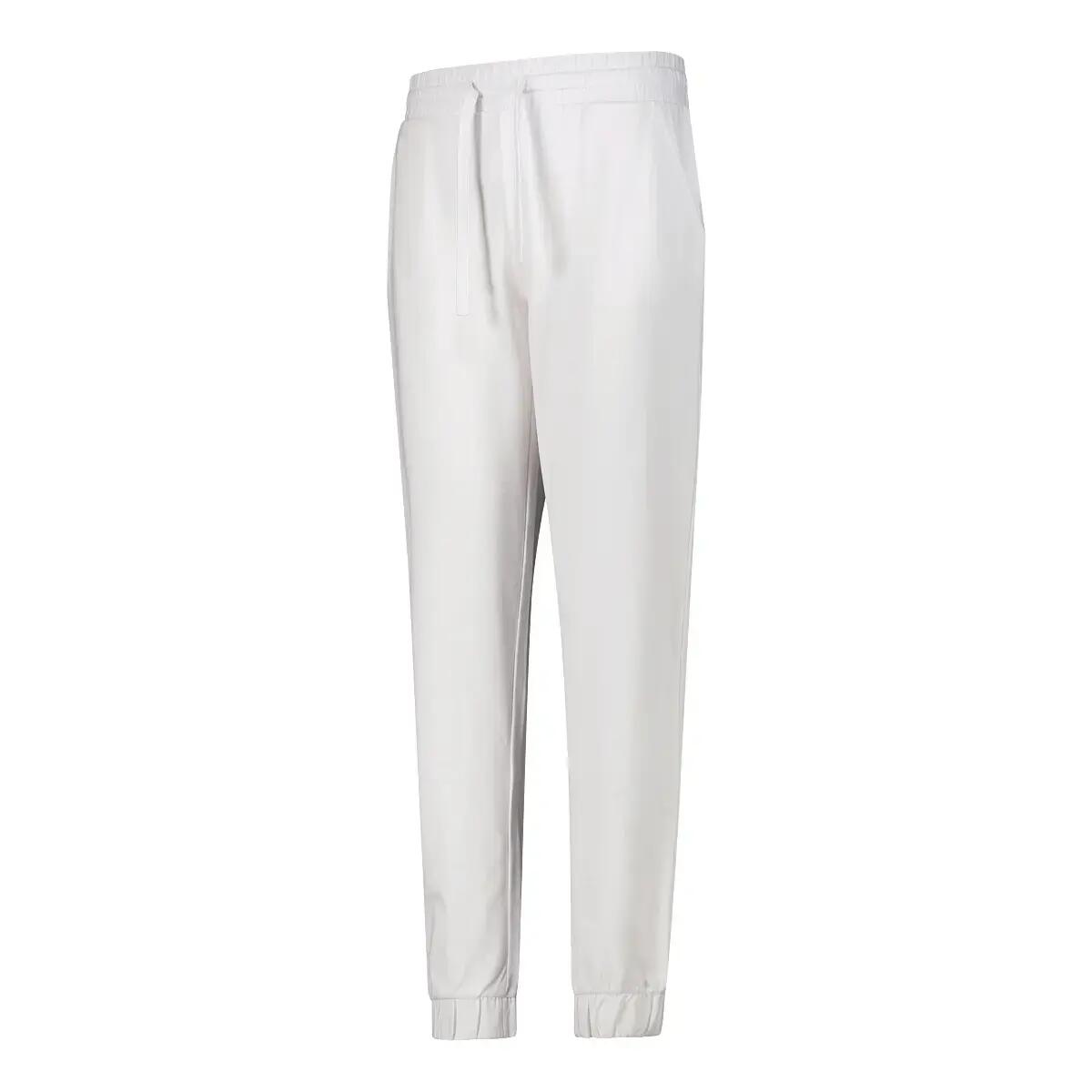 Pantaloni da jogging donna CMP 2/3
