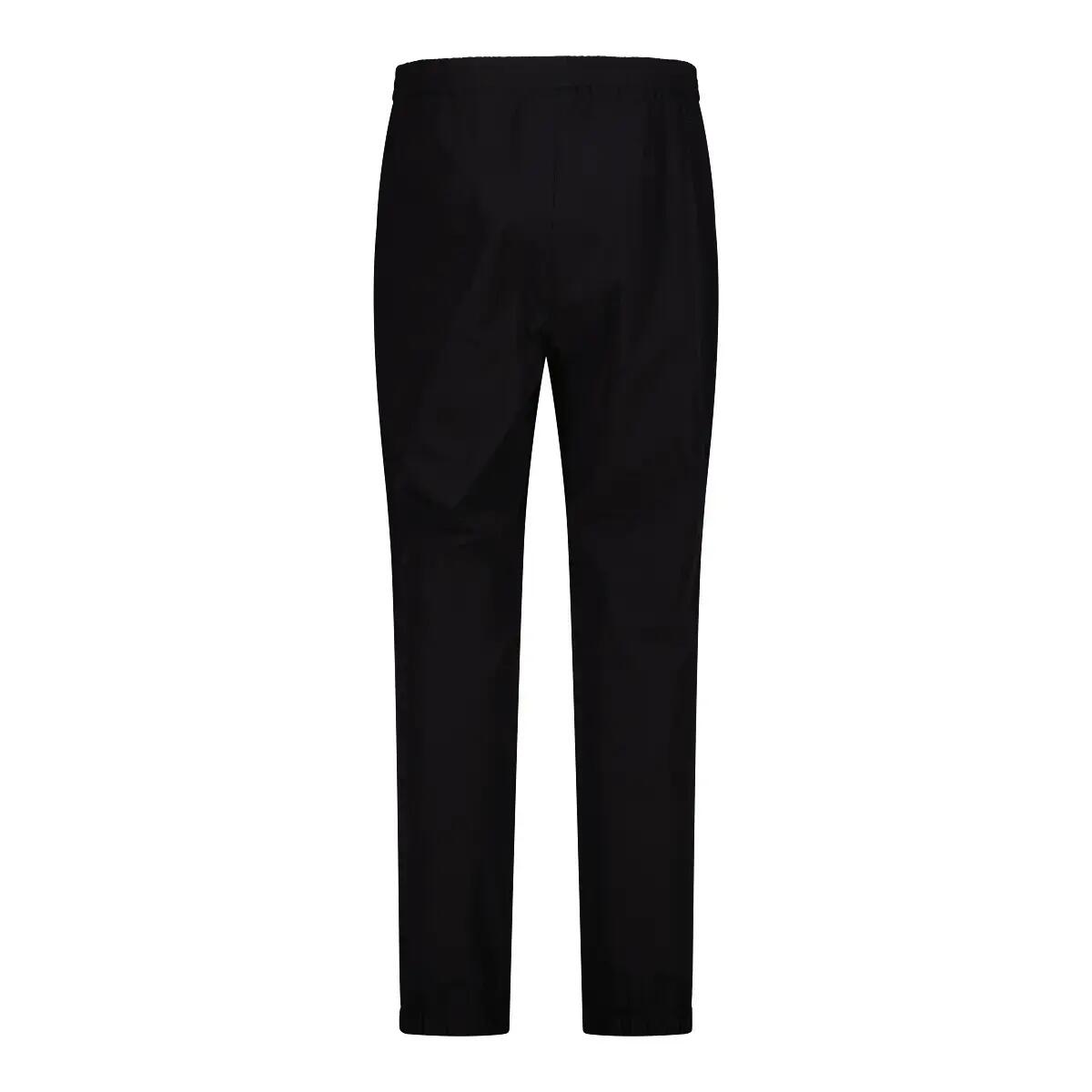 Pantaloni CMP Urban 2/3