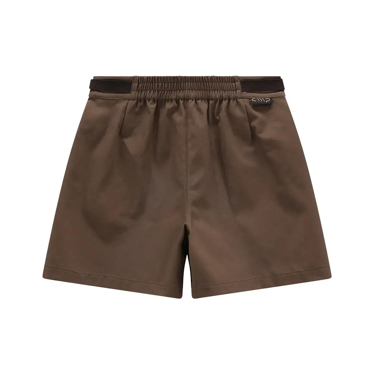 Short femme CMP 2/3