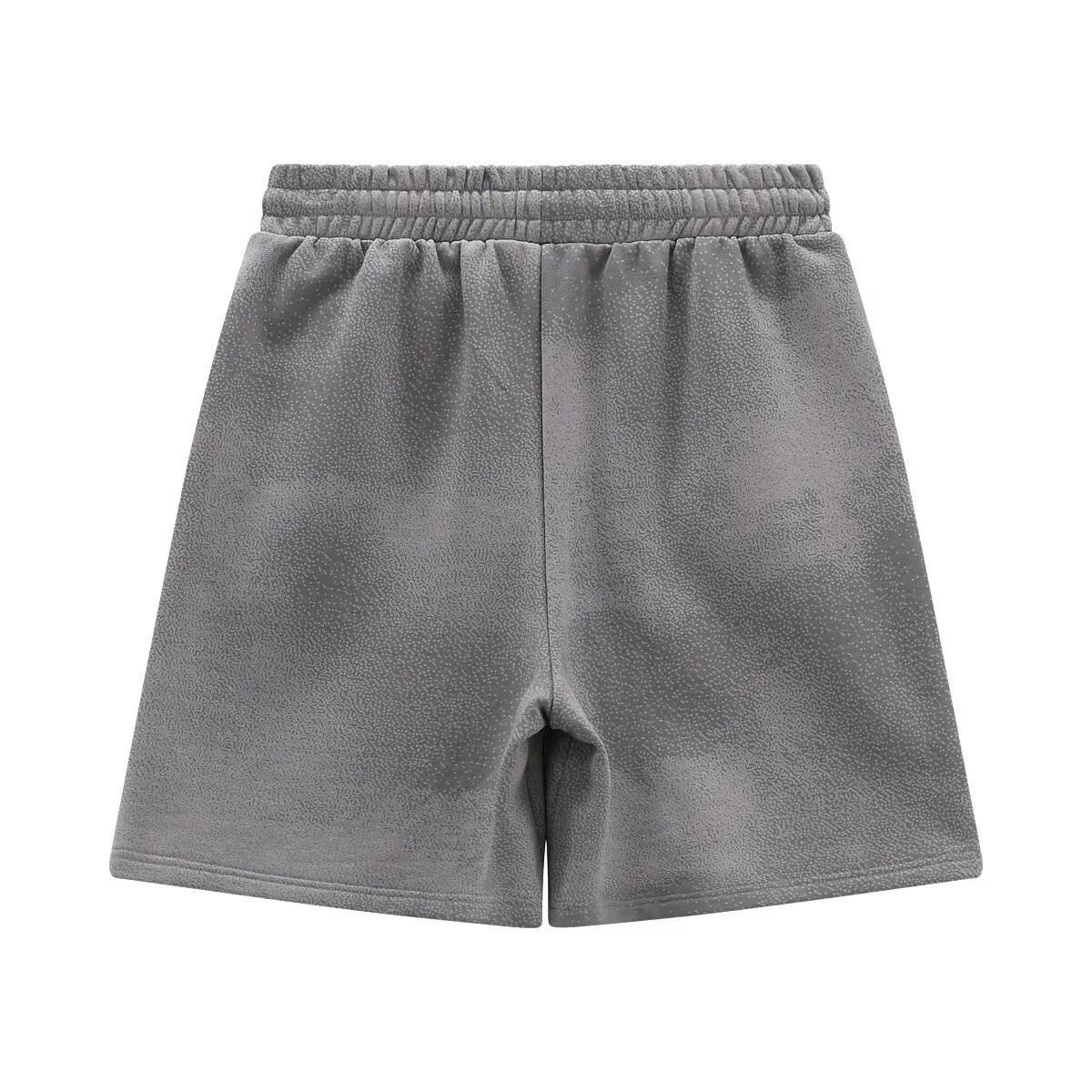 Bermuda in poliestere donna CMP 2/3