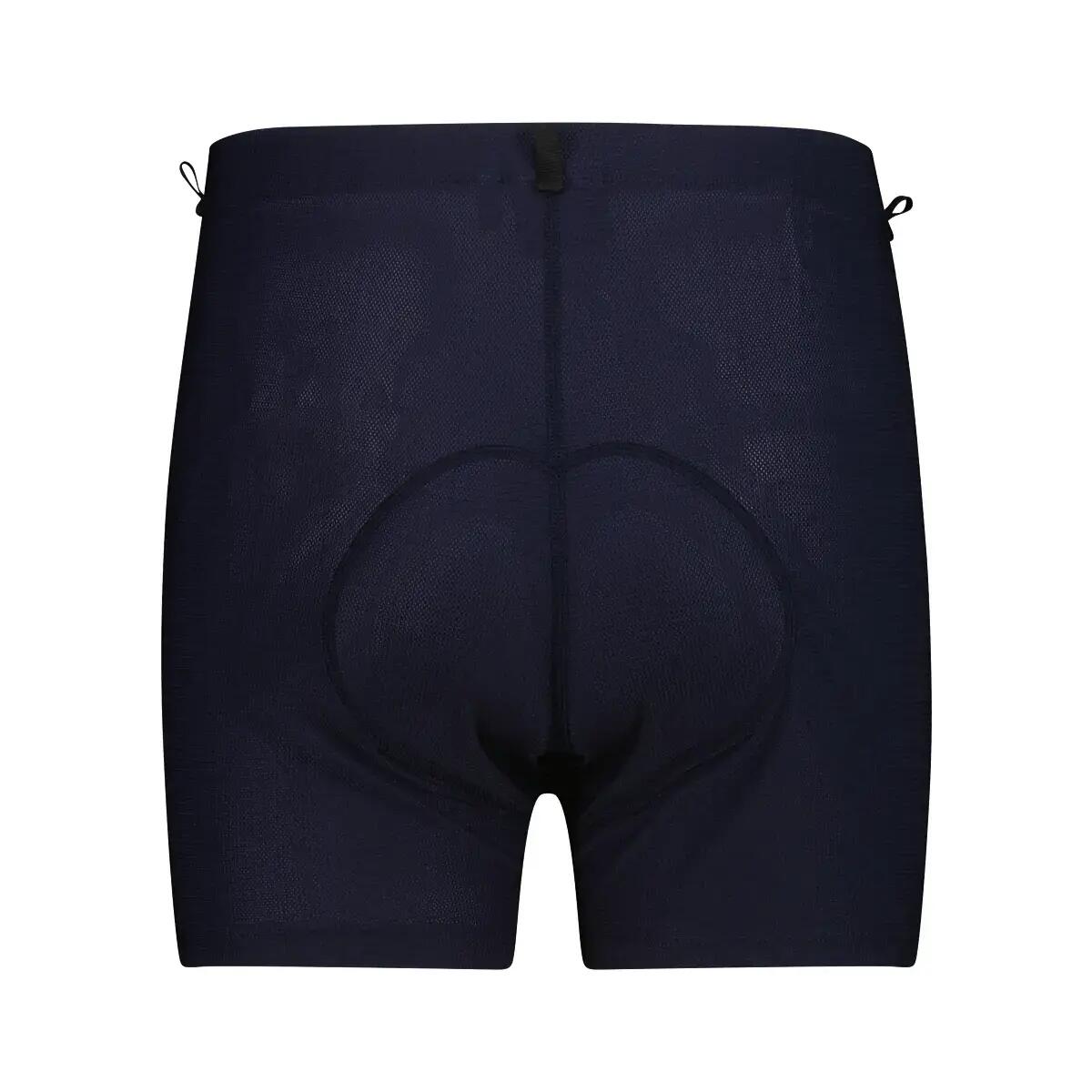 Elastische damesshort CMP 6/7