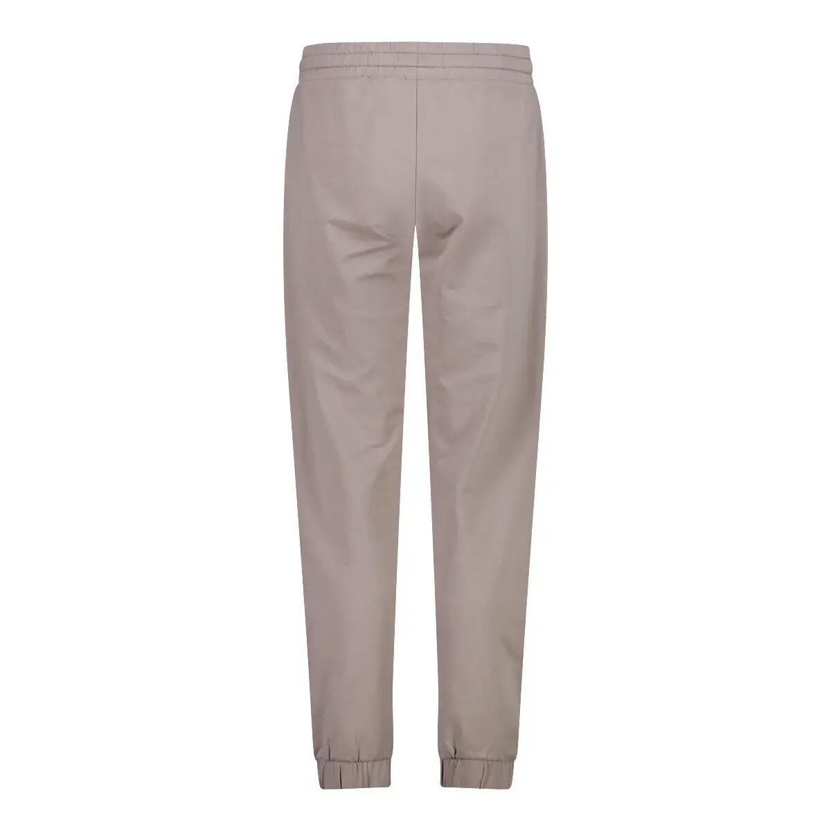 Damskie spodnie dresowe CMP 2/3