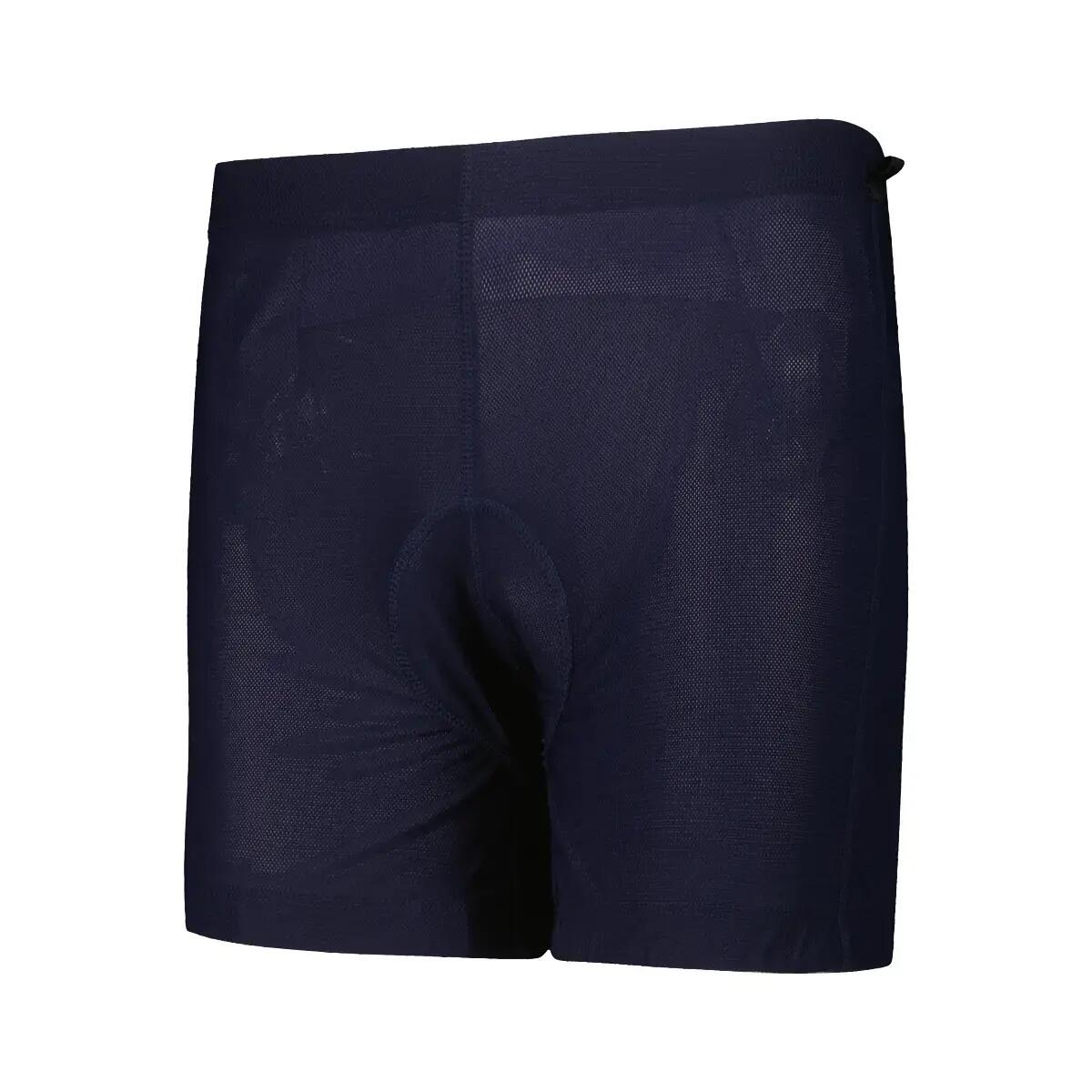 Cuissard femme CMP 4/6