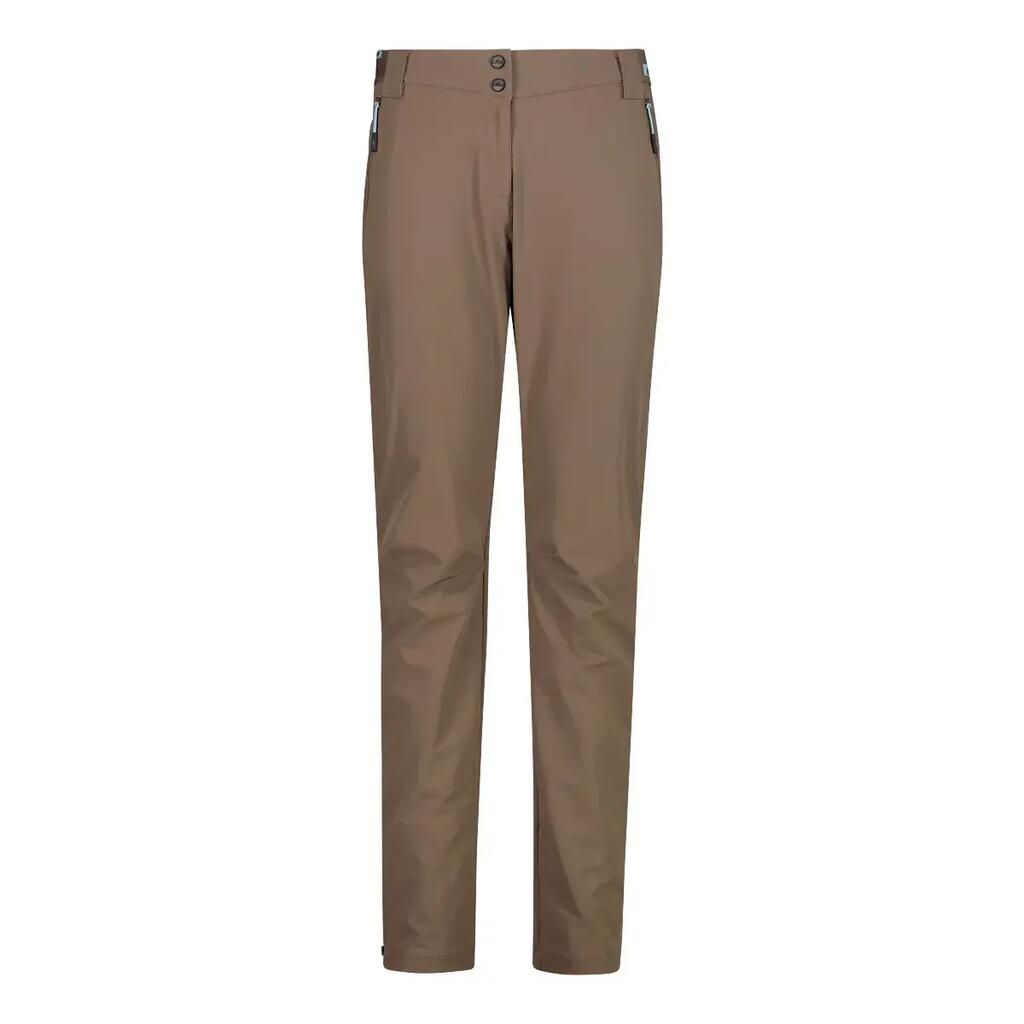 Women's Hiking Trousers CMP Unlimitech
