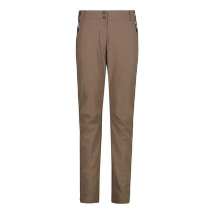 Pantalon trekking femme CMP Unlimitech