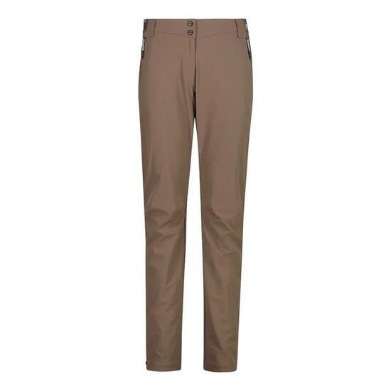 Pantalon de randonnée trousers femme CMP Unlimitech