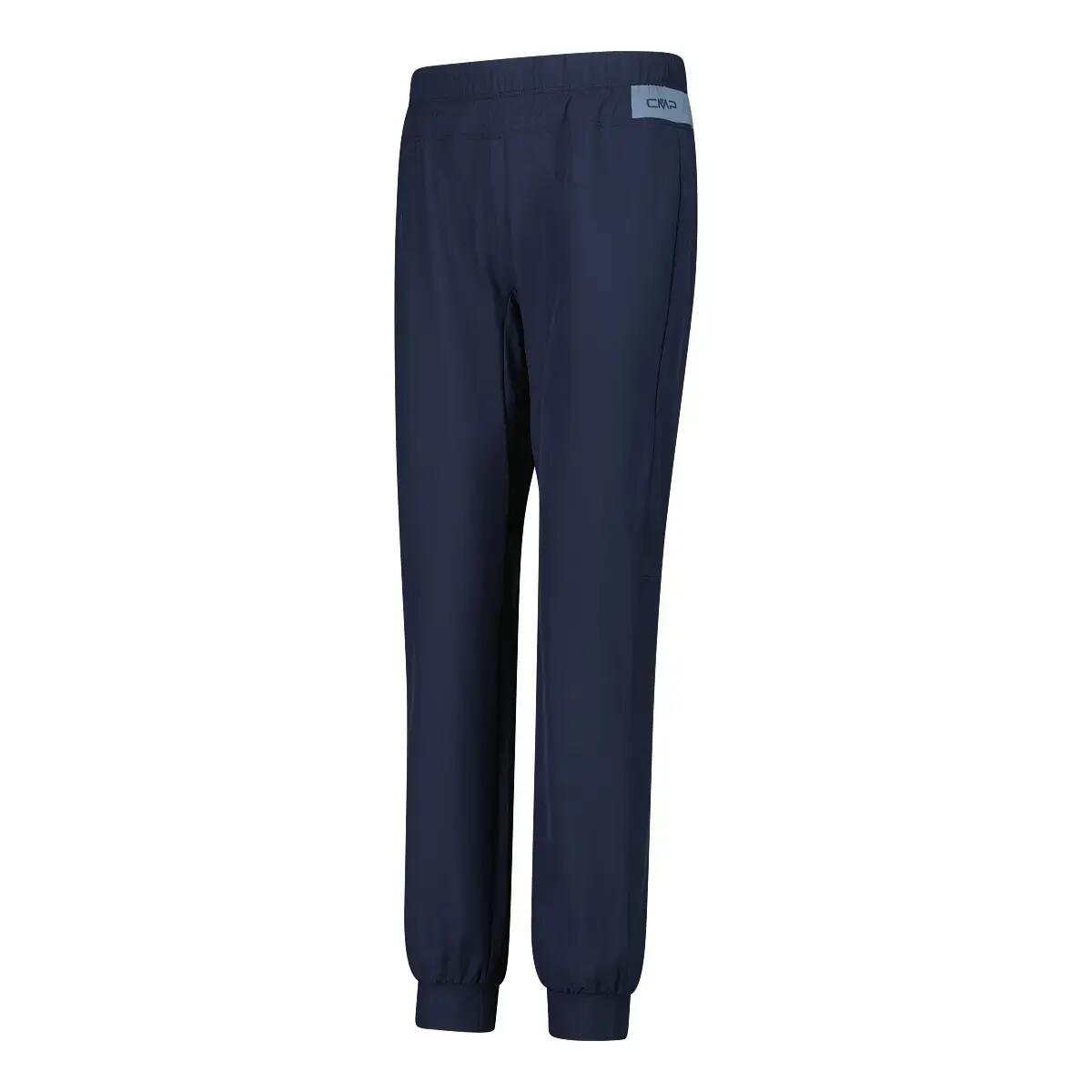 Pantaloni aderenti donna CMP 2/4