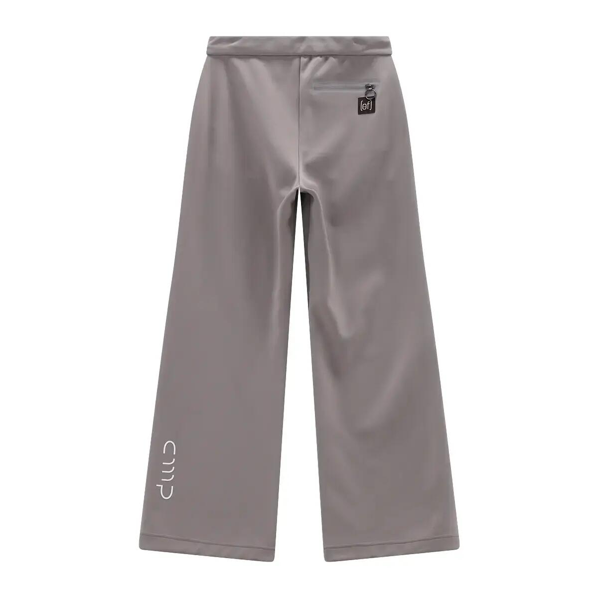 Pantaloni da donna CMP 2/3
