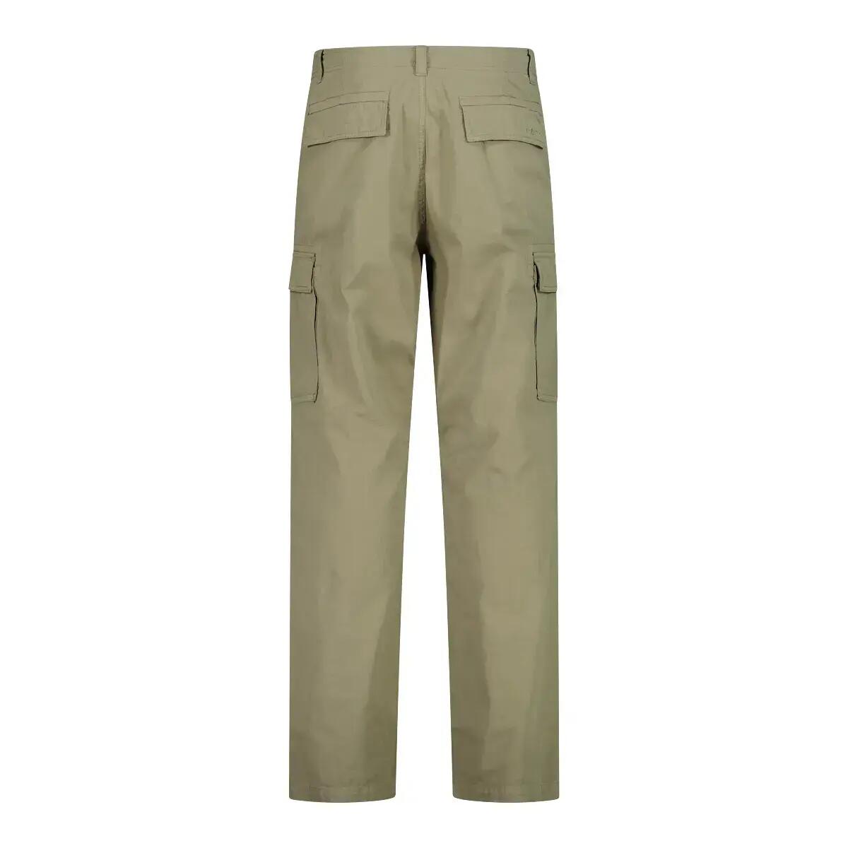 Pantalón cargo de algodón CMP 3/3