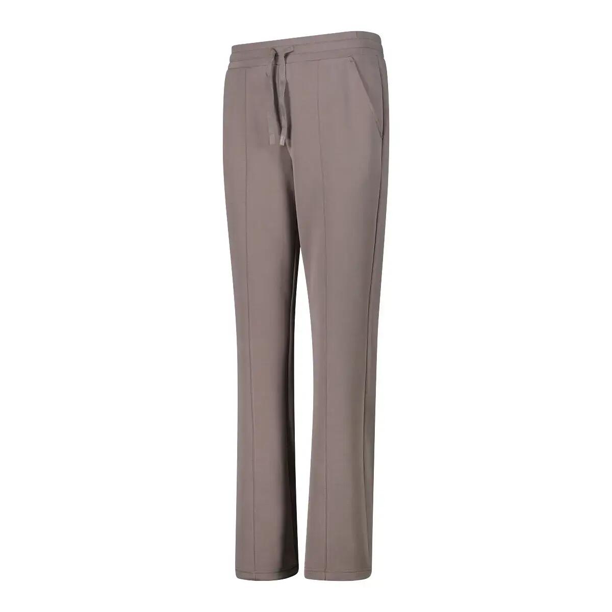 Pantaloni da donna in modal CMP 2/3