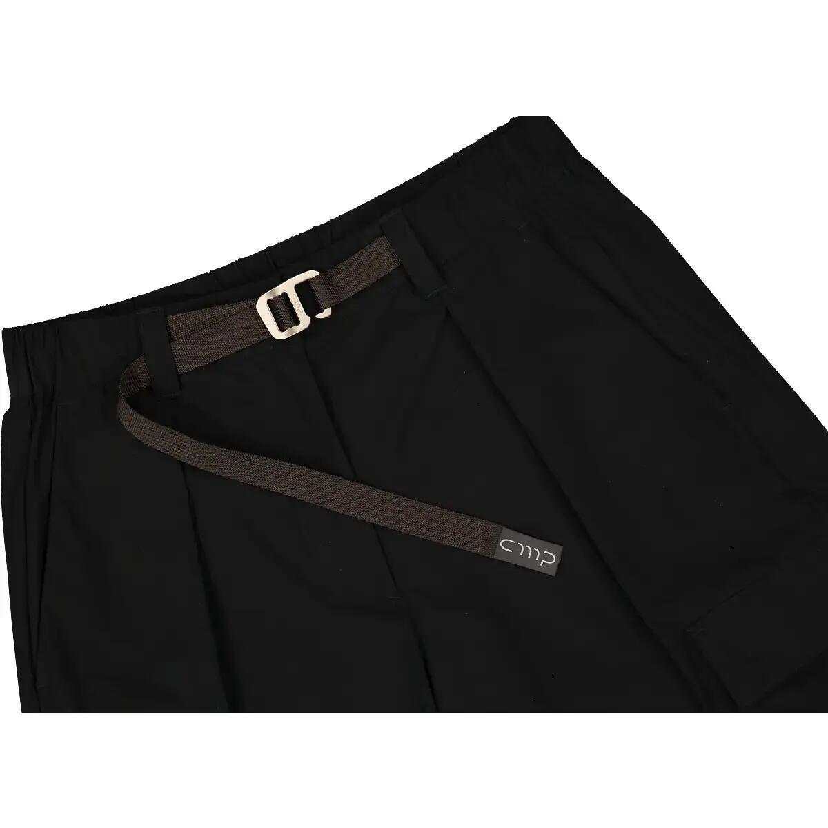 Pantaloni cargo da donna CMP 3/3