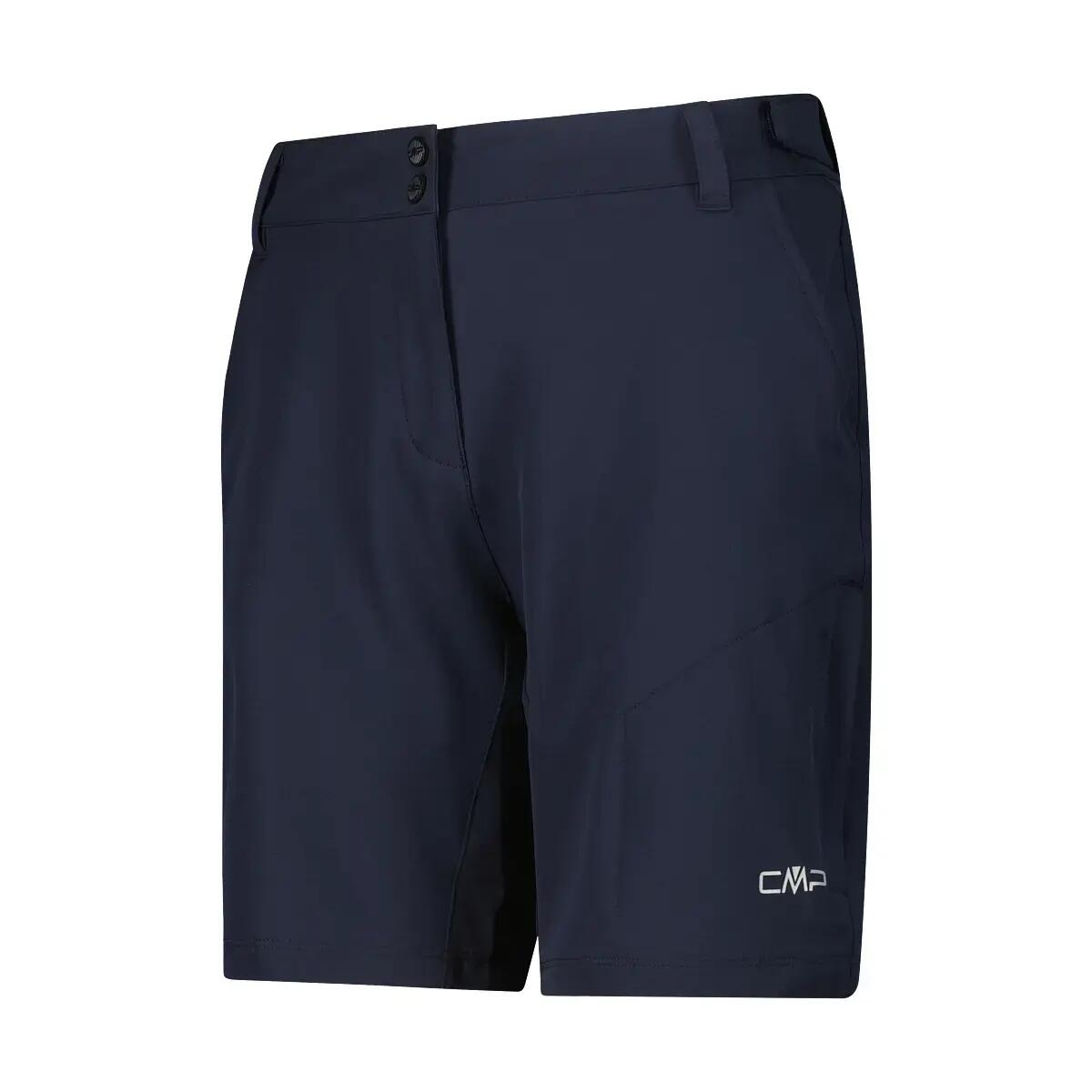 Cuissard femme CMP 3/6